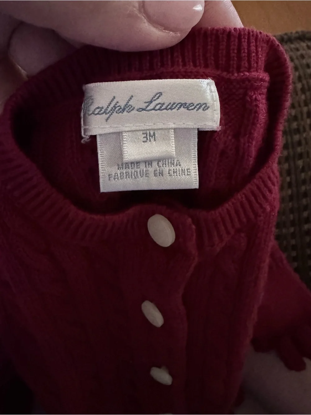 Ralph Lauren ralph lauren